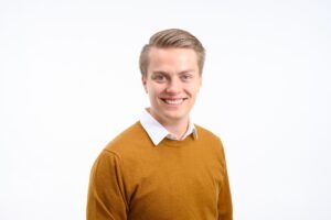 Tilitoimisto asiantuntija Fennoa kumppani